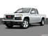 GMC : Canyon SLE Extended Cab Pickup 4-Door 2012 gmc canyon sle extended cab pickup 4 door 3.7 l