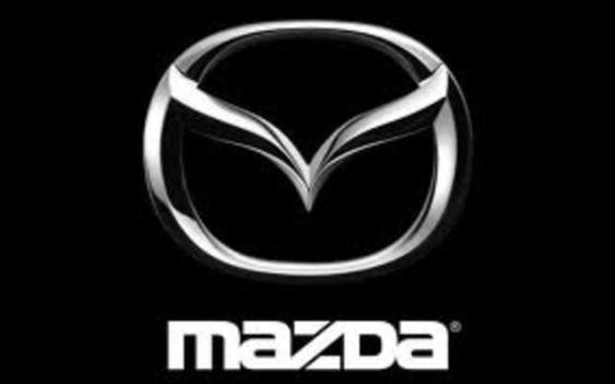 2010 Mazda MAZDA3 s Grand Touring