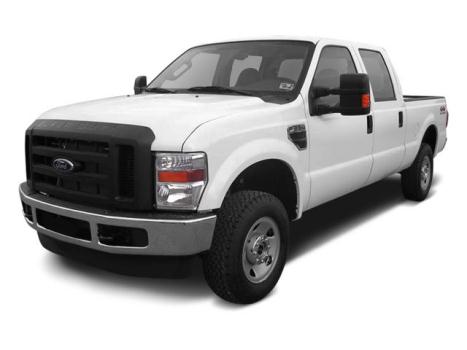2010 Ford F-250 Groveport, OH