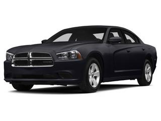 2014 Dodge Charger SE Danvers, MA