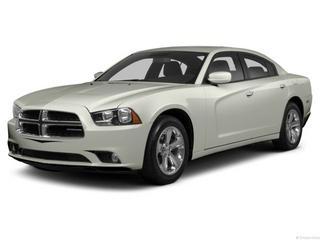 2013 Dodge Charger R/T Henderson, NV