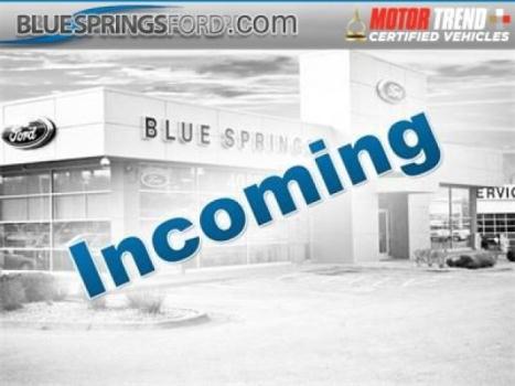 2011 Ford Focus SE Blue Springs, MO