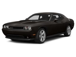 2014 Dodge Challenger R/T Milford, NH