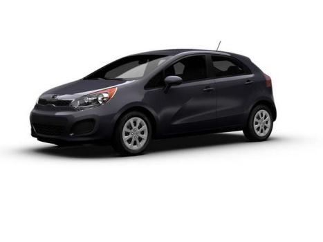 2015 Kia Rio EX Neptune, NJ