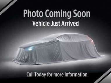 2015 Chevrolet Tahoe LTZ Lincoln, NE