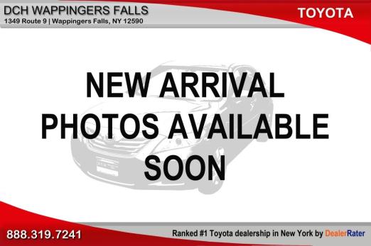 2012 Toyota Highlander Wappingers Falls, NY