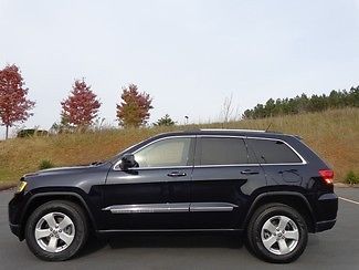 99 Jeep Grand Cherokee Cars for sale