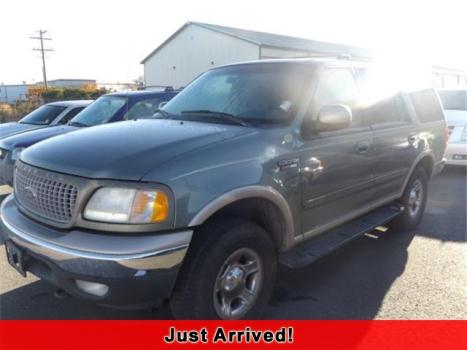 1999 Ford Expedition Grand Junction, CO