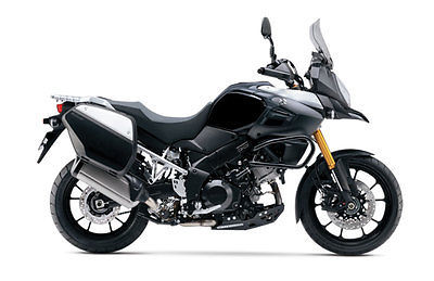 Suzuki : Other NEW 2014 SUZUKI VSTROM 1000 ADVENTURE ED ABS V STROM V-STROM SALE OUT THE DOOR $