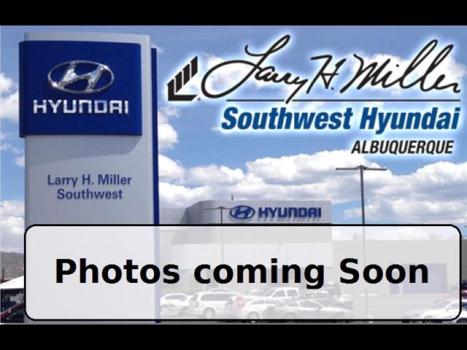 2014 Hyundai Elantra Albuquerque, NM