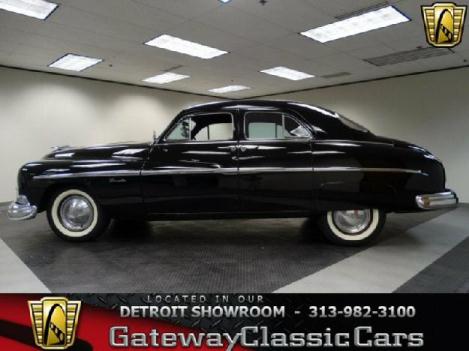 1950 Lincoln Oel for: $39995