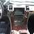 Cadillac : Escalade EXT WOW! 2008 ESCALADE EXT ONLY 17,680 Miles LUXURY PACKAGE... AMAZING DEAL!!!