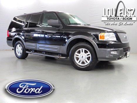 2004 Ford Expedition XLT Saint Louis, MO