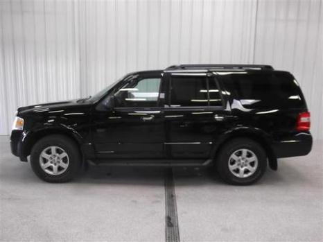 2009 Ford Expedition XLT New Ulm, MN