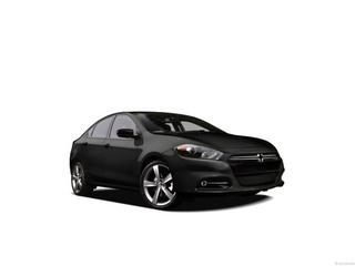 2013 Dodge Dart SE/AERO Woodway, TX