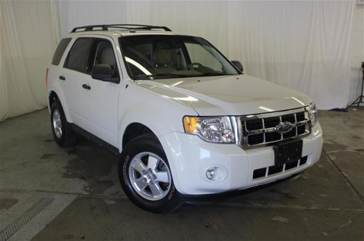 2011 Ford Escape XLT Schenectady, NY