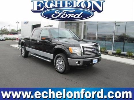 2012 Ford F-150 XLT Stratford, NJ