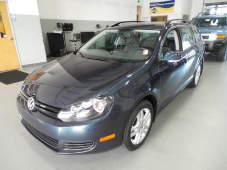 2010 Volkswagen Jetta S Taylorsville, IN