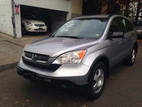 2008 Honda CR-V LX Bayside, NY