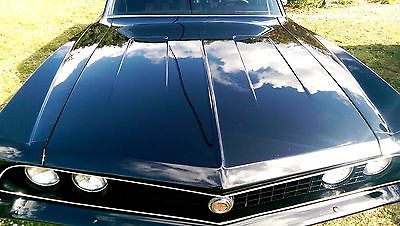 Ford : Torino Squire 1970 matching ford torino squire very rare beautiful shape only 58 xxx miles