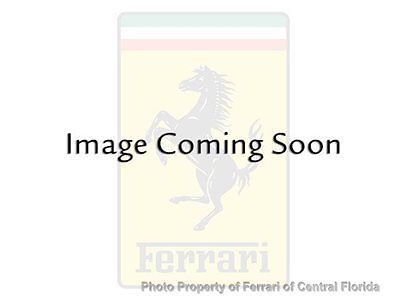 Ferrari : 430 2dr Coupe Berlinetta 2007 430 extramy clean just serviced