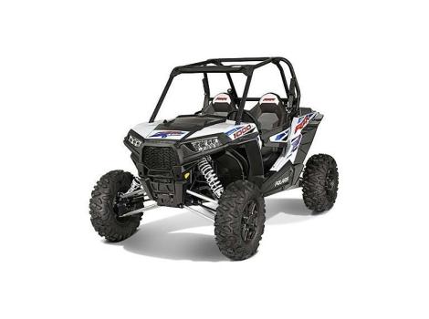 2015 Polaris RZR XP 1000 EPS