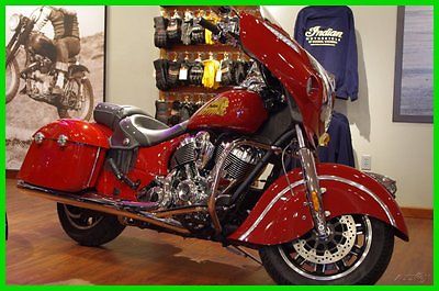 50cc Indian Motorcycles for sale