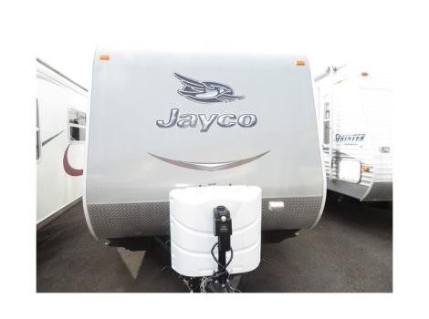 2015 Jayco Jay Flight 26BH