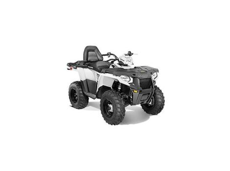 2015 Polaris SPORTSMAN TOURING 570 EPS