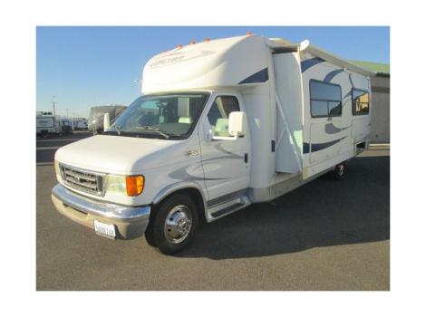 2004 Coachmen Concord 270SS