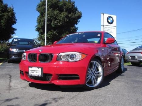 2012 BMW 135 i Buffalo, NY