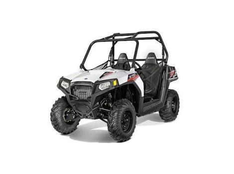 2015 Polaris RZR 570 570