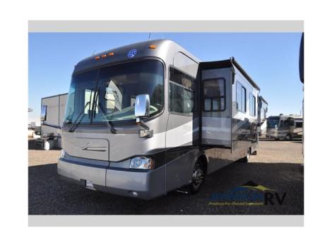2003 Holiday Rambler Scepter 40 DST
