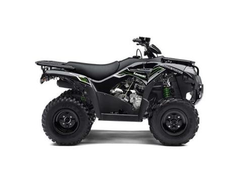 2015 Kawasaki BRUTE FORCE 300