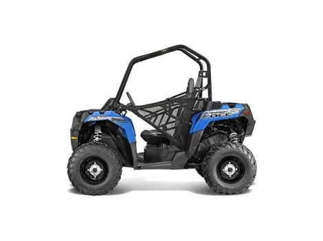 2015 Polaris Sportsman ACE? 570 ACE 570