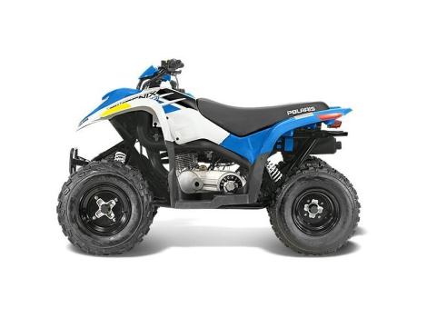 2015 Polaris Phoenix? 200 200