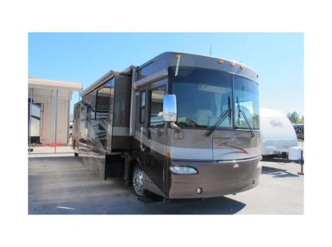 2006 Winnebago Journey 39K