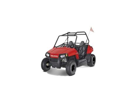 2015 Polaris RZR 170 EFI 170 EFI