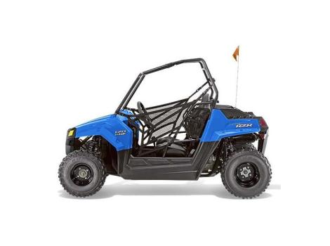 2015 Polaris RZR 170 EFI