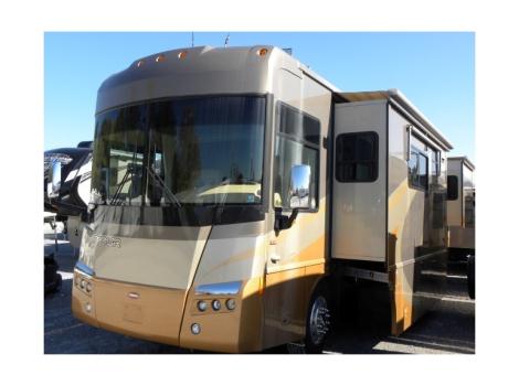 2007 Winnebago TOUR 40TD