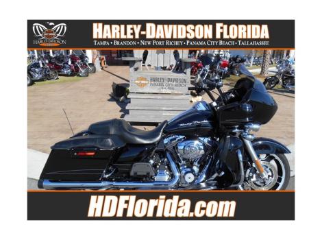 2012 Harley-Davidson FLTRX ROAD GLIDE CUSTOM
