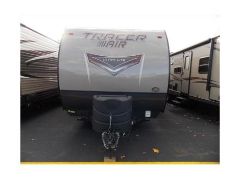 2015 Prime Time Rv Tracer 300AIR