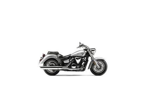 2015 Yamaha V STAR 1300