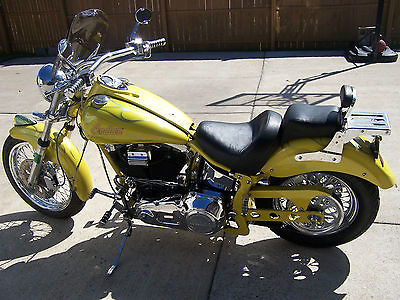 Indian : scout 2001 indian scout custom paint accessories s s super