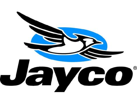 2010 Jayco Rv JAYCO OCTANE 161 TOY HAULER