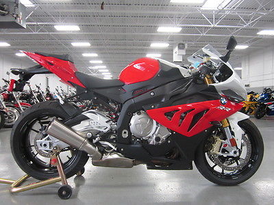 BMW : Other 2013 bmw s 1000 rr premium free shipping w buy it now financing layaway avail