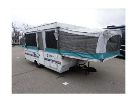 1994 Jayco Pop Up Campers RVs for sale