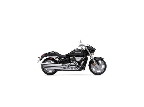 2013 Suzuki Boulevard M90