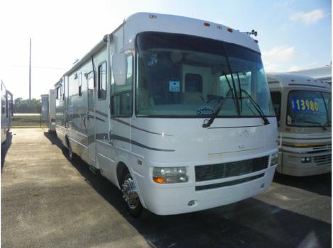 2005 National DOLPHIN 6376