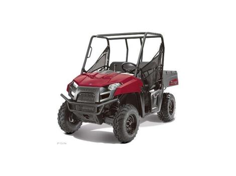 2013 Polaris Ranger 500 EFI